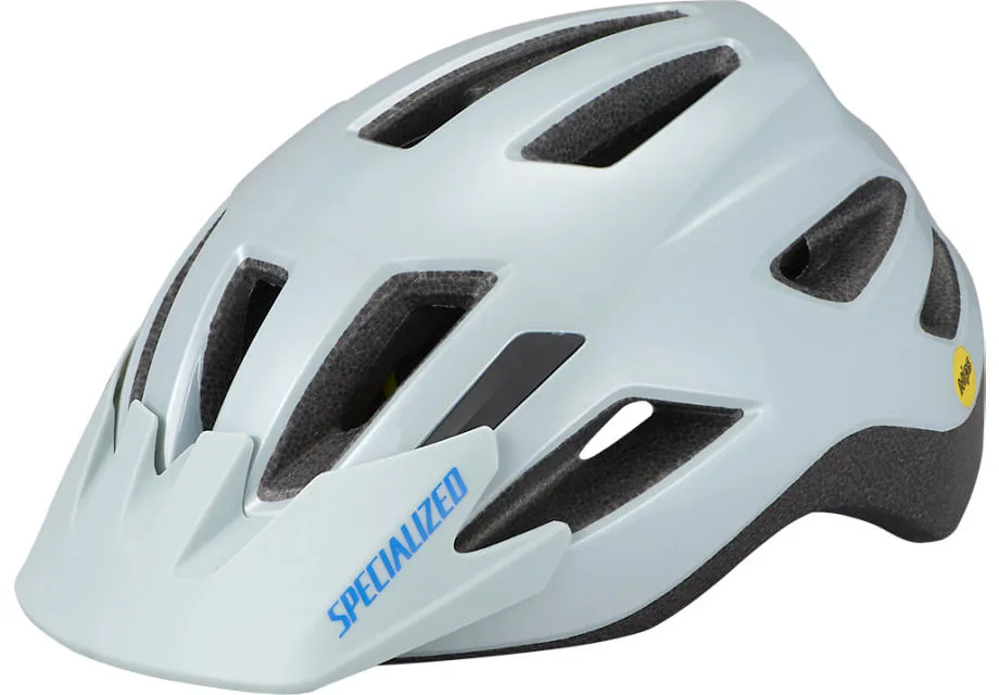 Specialized Shuffle Child LED MIPS Helmet