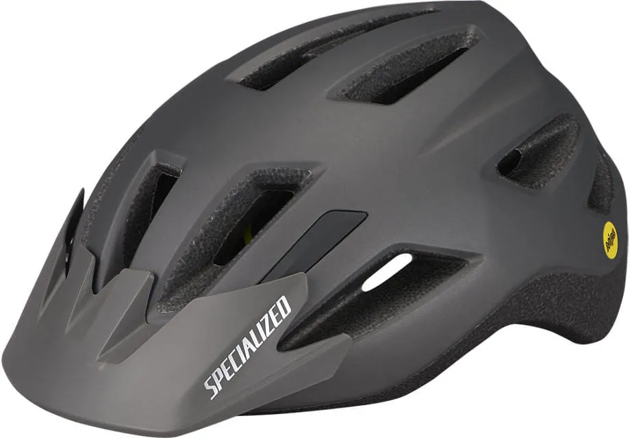 Specialized Shuffle LED MIPS Youth Helmet