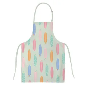 Surfboards Keiki Apron