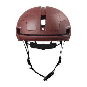 SWEET PROTECTION PNS Helmet Falconer Aero 2Vi MIPS - Rust NO AERO COVERS