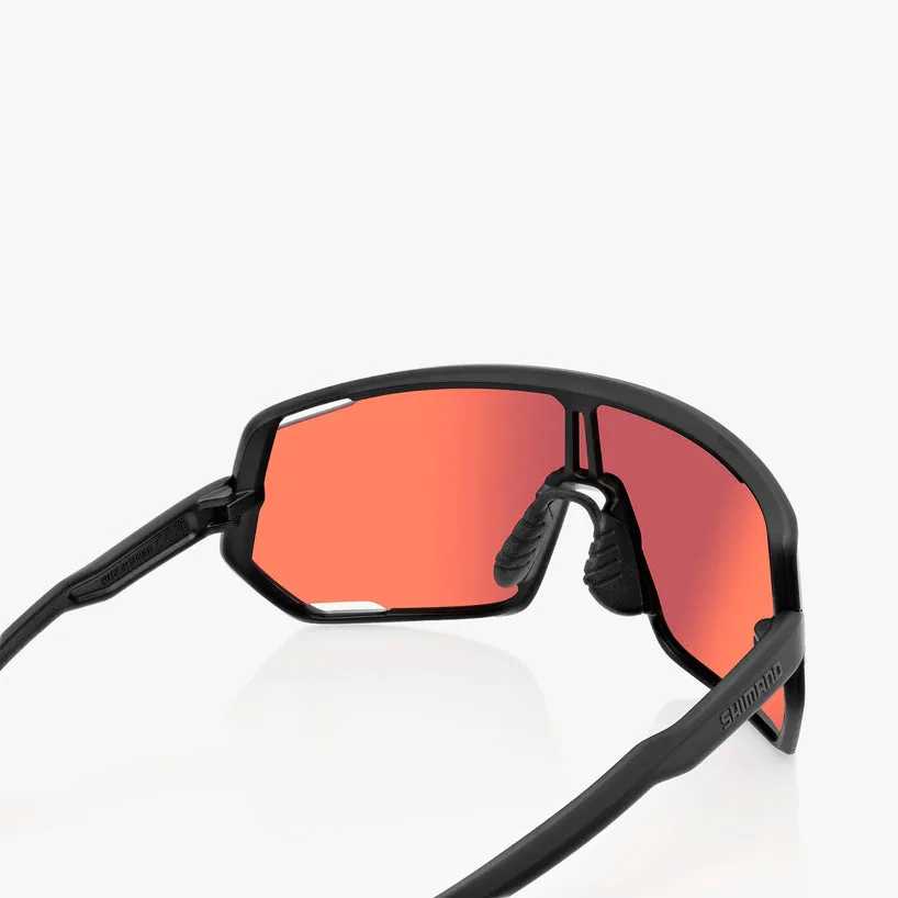 Technium TCNM2 Glasses