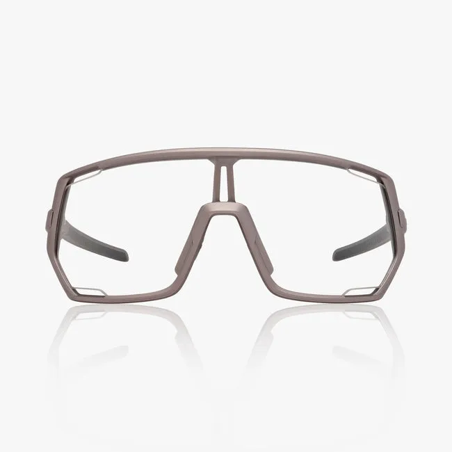 Technium TCNM2 Glasses