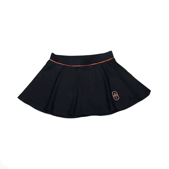 Tennis Skirt