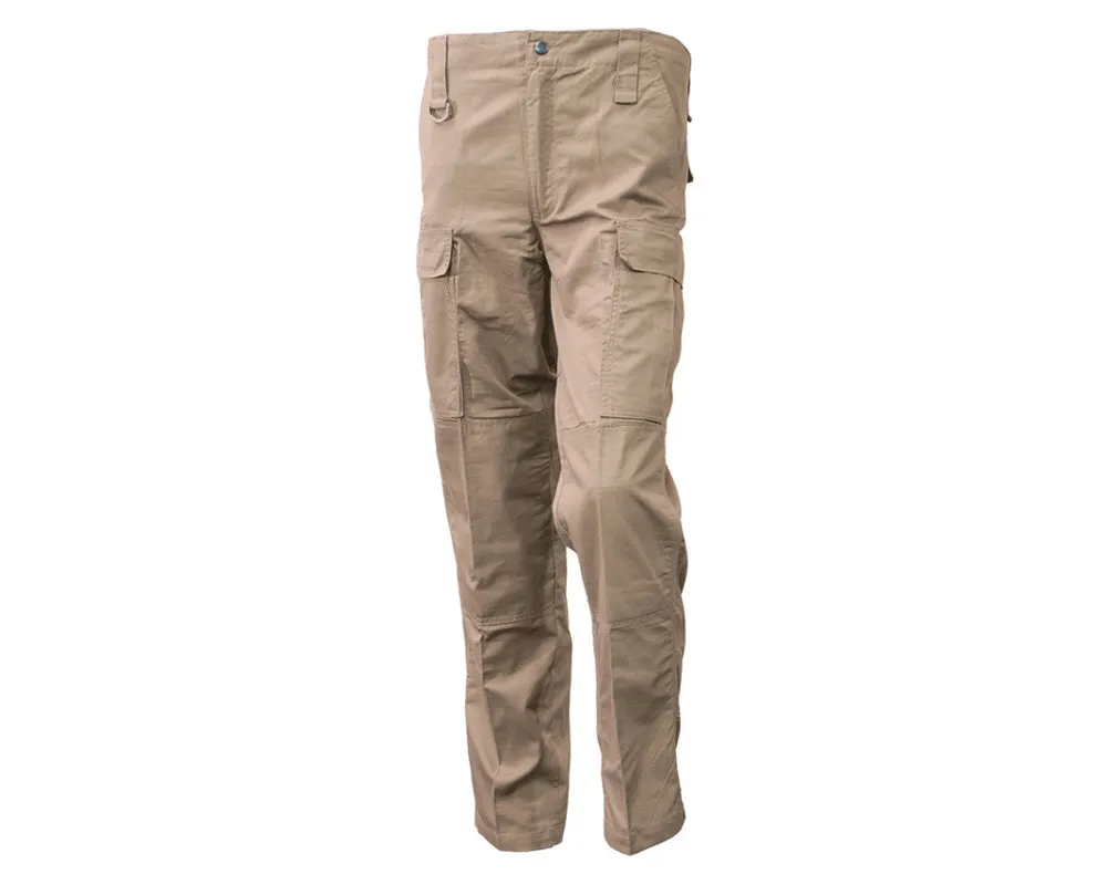 Tippmann Paintball Tactical TDU Pants Tan S