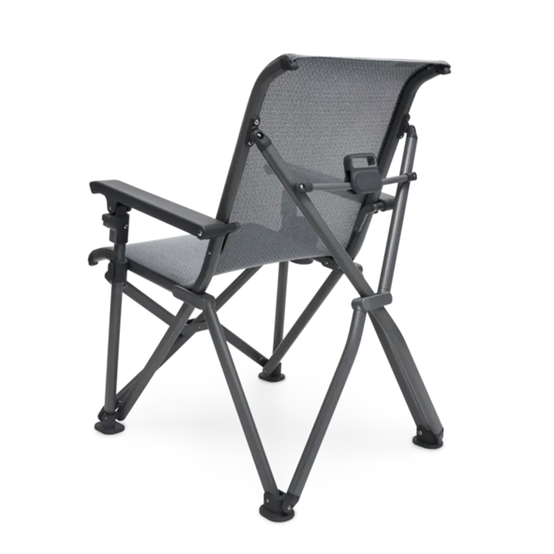 Trailhead Camp Chair