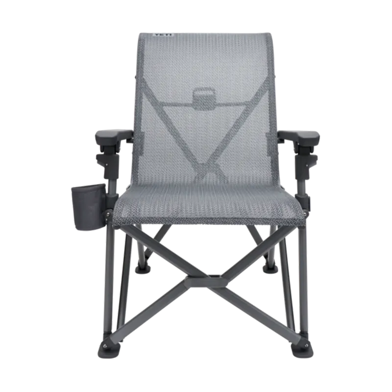 Trailhead Camp Chair