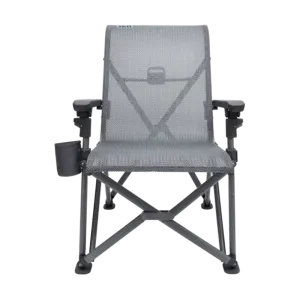 Trailhead Camp Chair