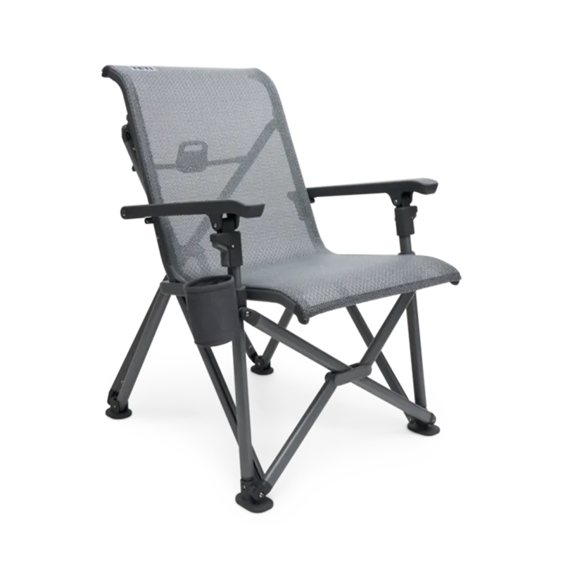 Trailhead Camp Chair