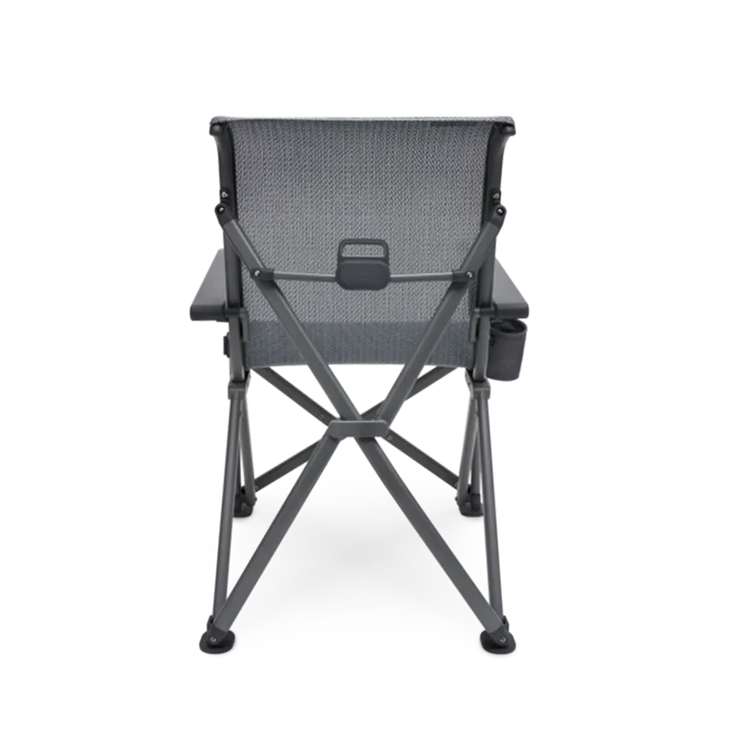 Trailhead Camp Chair