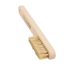 Trango Boar's Hair Brush