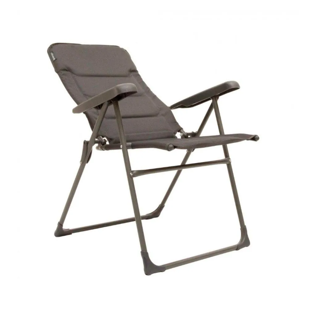 Vango Hampton Tall Camping Chair