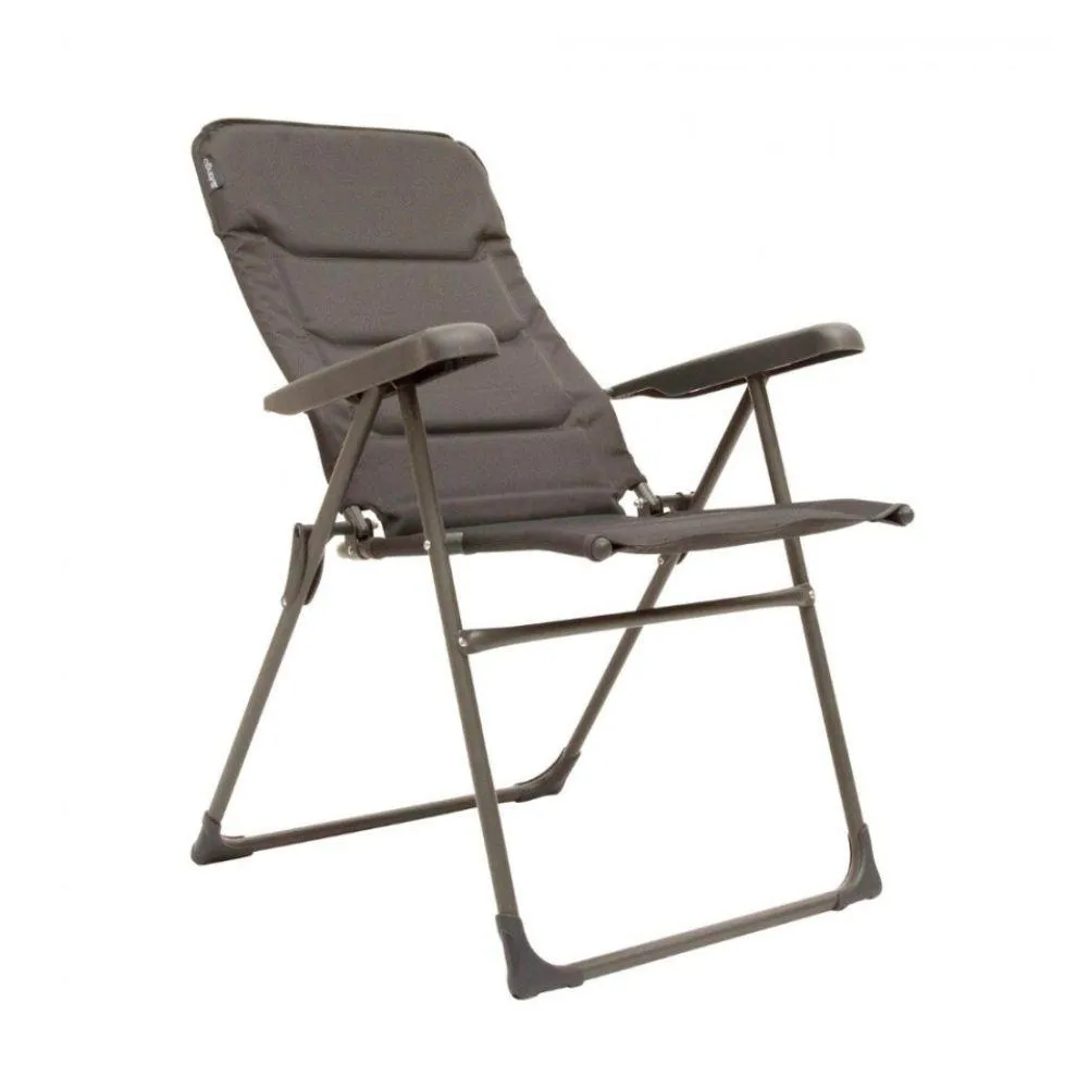 Vango Hampton Tall Camping Chair