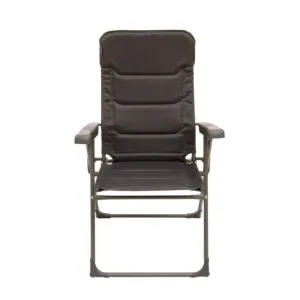 Vango Hampton Tall Camping Chair