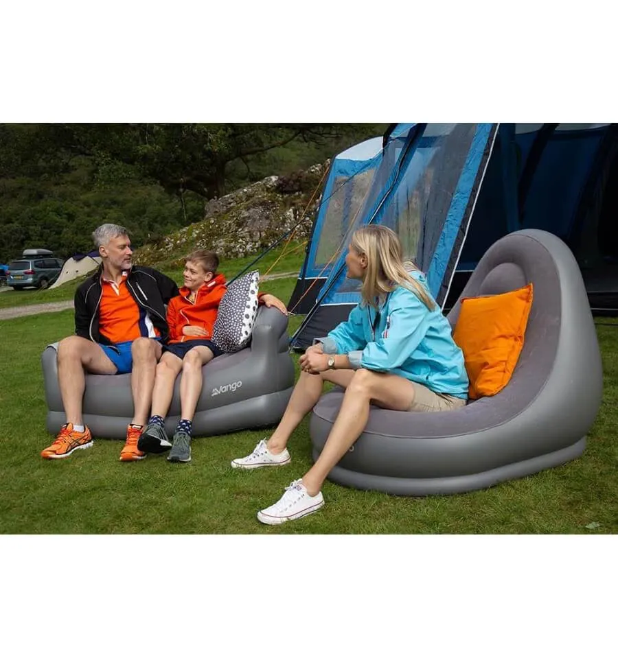 Vango Inflatable Sofa