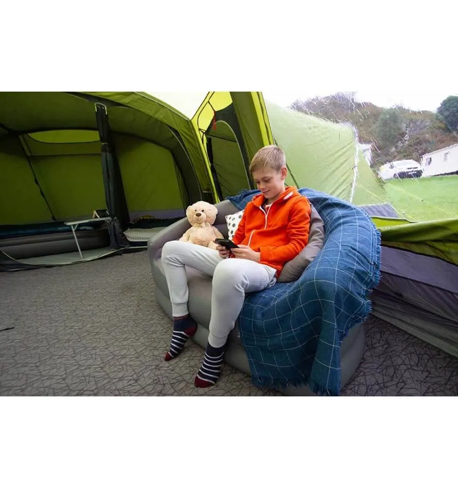 Vango Inflatable Sofa