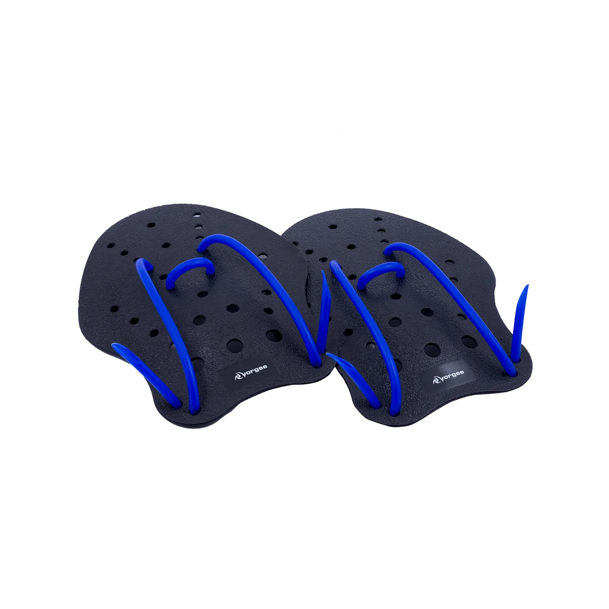 Vorgee Hand Paddles