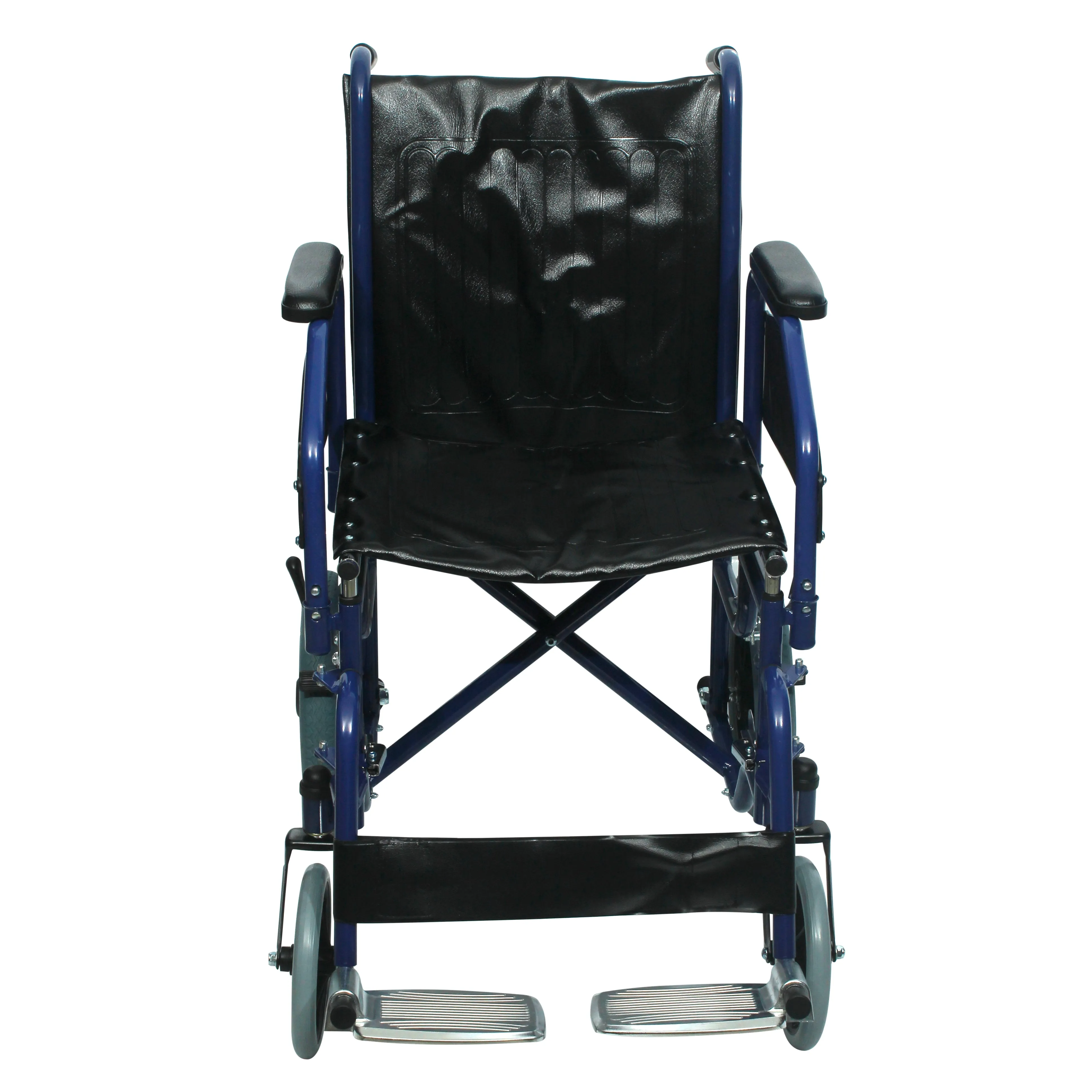 Wheelchair Lightweight SC 904B