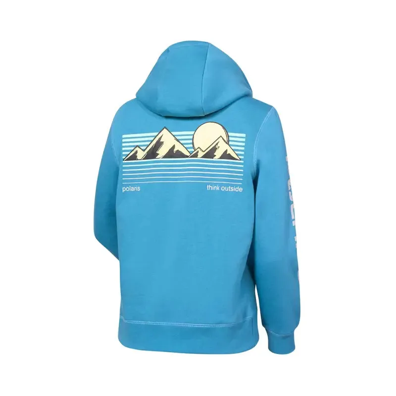 Women's Mountain Grade Hoodie