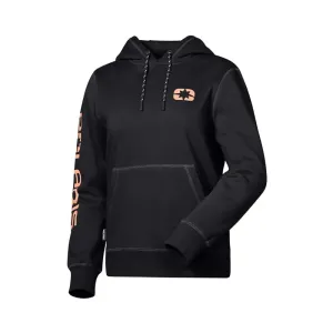 Women's Mountain Grade Hoodie