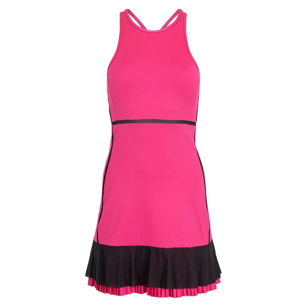 Women's Nora Tennis Dress