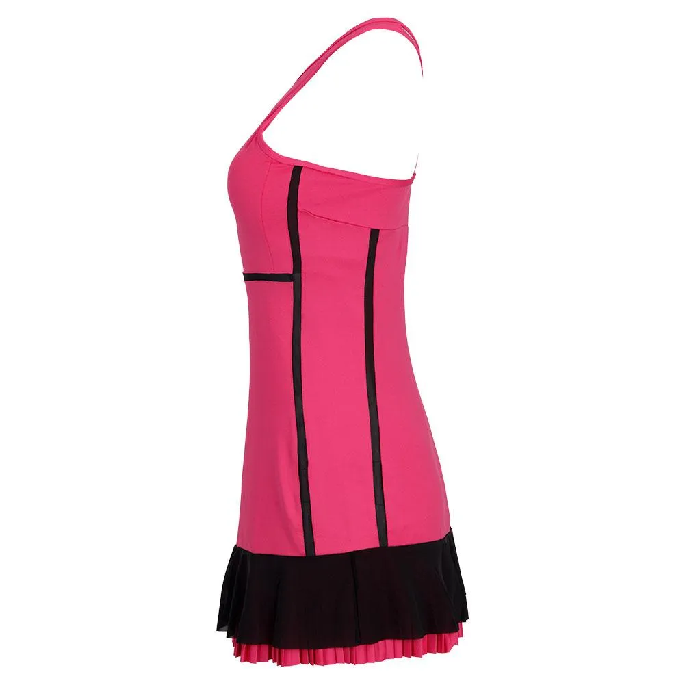 Women's Nora Tennis Dress