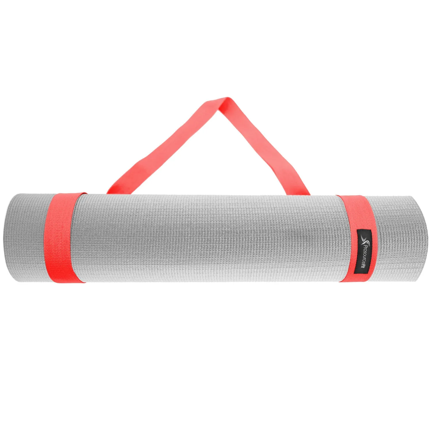 Yoga Mat Carrying Sling