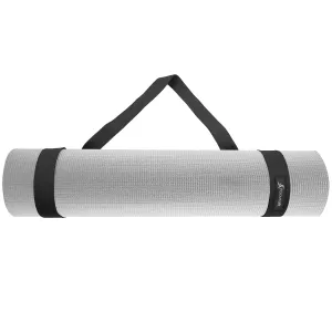 Yoga Mat Carrying Sling