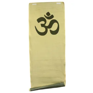 Yoga Mat - Grey