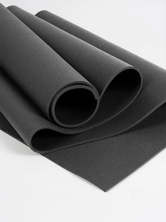 Yoga Studio (Eyeletted) Oeko-Tex Original Sticky Yoga Mat 4.5mm