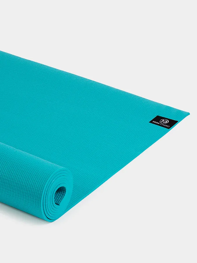 Yoga Studio Lite Sticky Yoga Mat 4.5mm