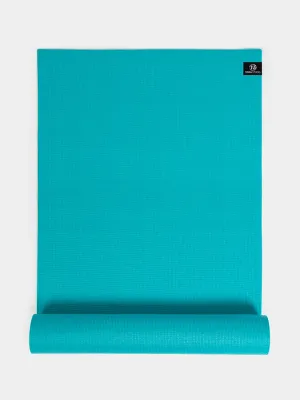 Yoga Studio Lite Sticky Yoga Mat 4.5mm