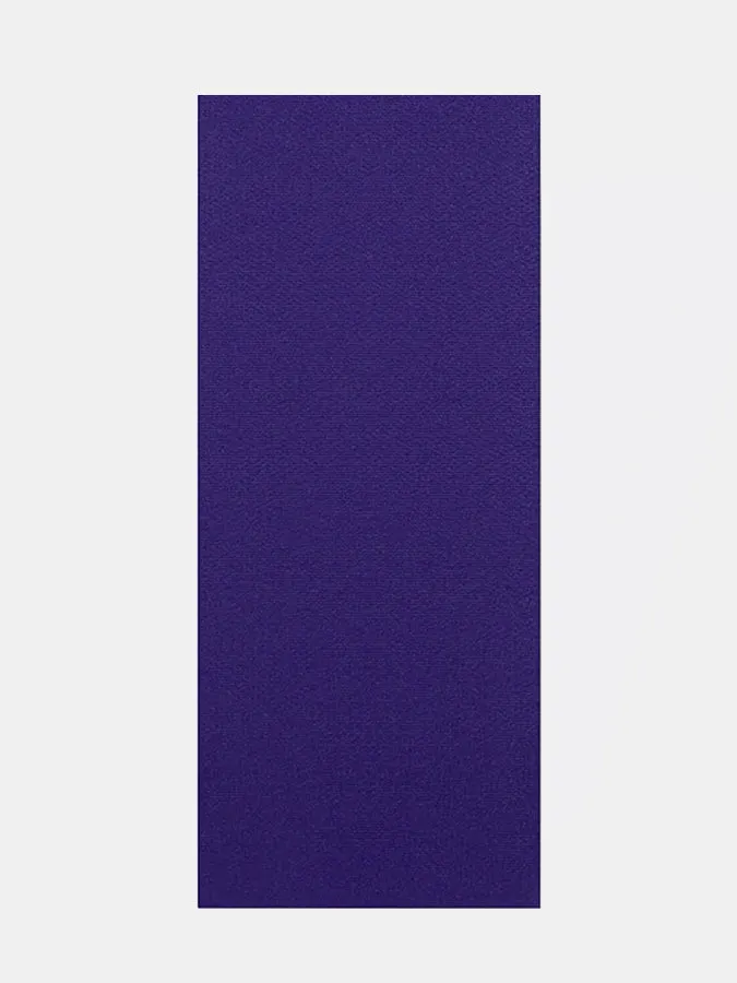 Yoga Studio Oeko-Tex Kids Sticky Yoga Mat 4.5mm