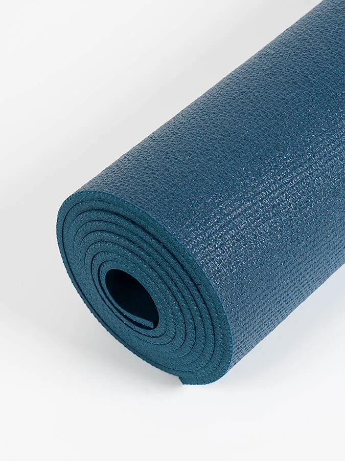 Yoga Studio Oeko-Tex Kids Sticky Yoga Mat 4.5mm