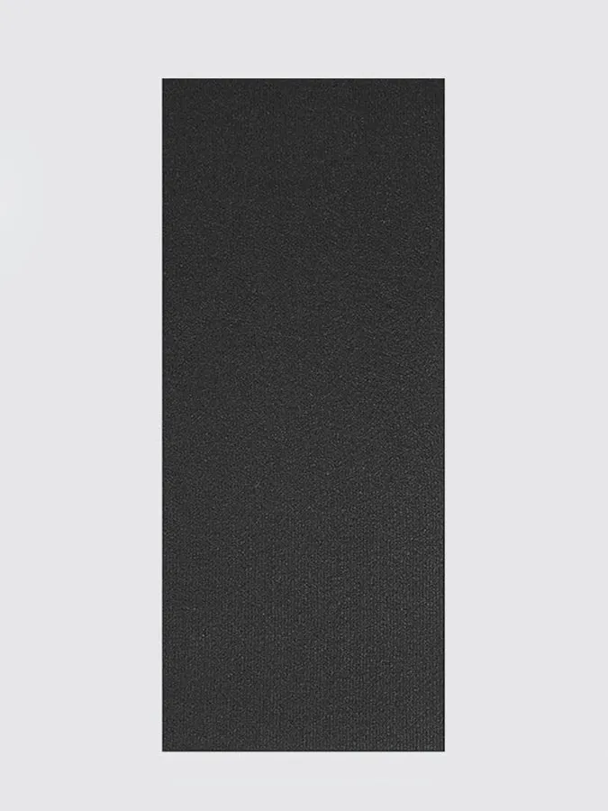 Yoga Studio Oeko-Tex Kids Sticky Yoga Mat 4.5mm