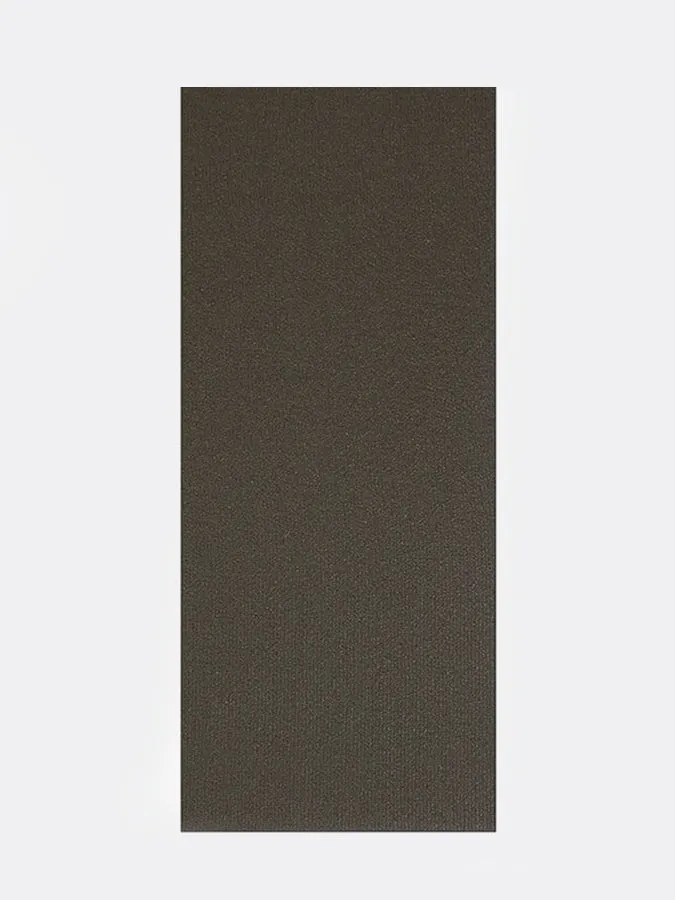 Yoga Studio Oeko-Tex Kids Sticky Yoga Mat 4.5mm