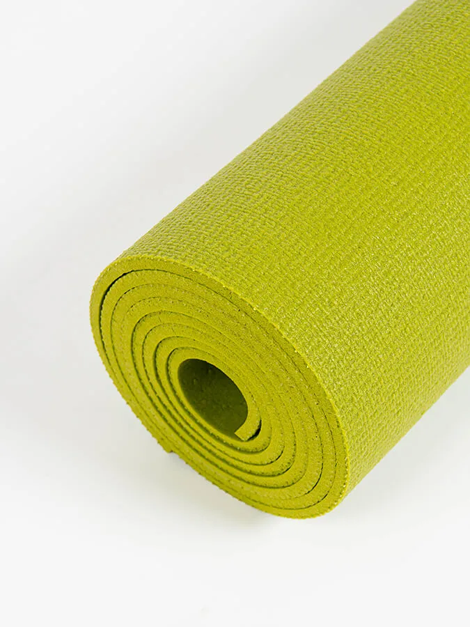 Yoga Studio Oeko-Tex Kids Sticky Yoga Mat 4.5mm