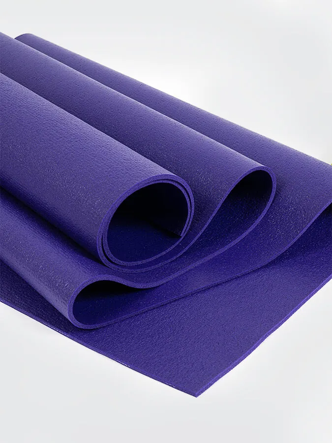 Yoga Studio Oeko-Tex Kids Sticky Yoga Mat 4.5mm