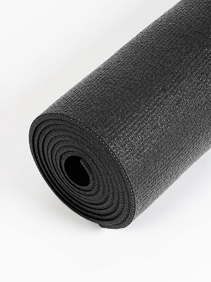 Yoga Studio Oeko-Tex Kids Sticky Yoga Mat 4.5mm