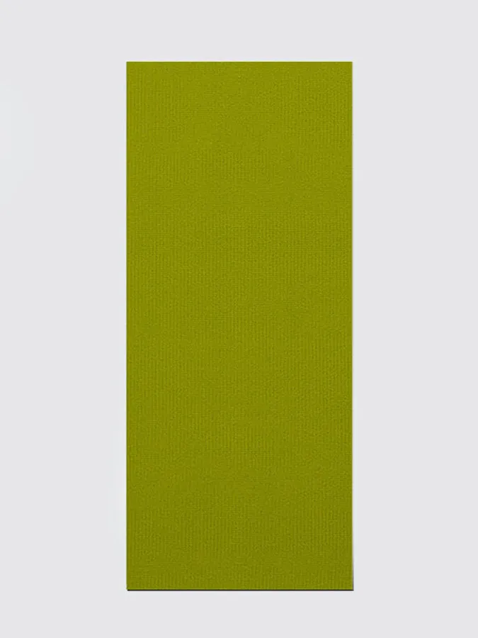 Yoga Studio Oeko-Tex Kids Sticky Yoga Mat 4.5mm