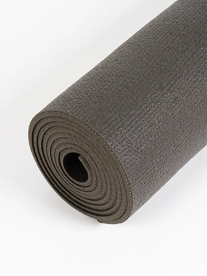 Yoga Studio Oeko-Tex Kids Sticky Yoga Mat 4.5mm