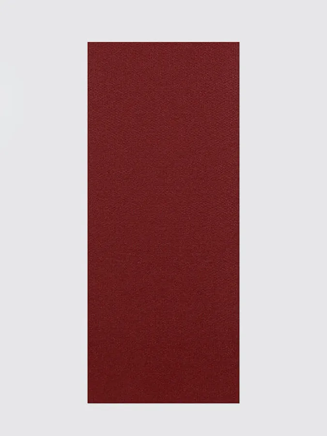 Yoga Studio Oeko-Tex Kids Sticky Yoga Mat 4.5mm