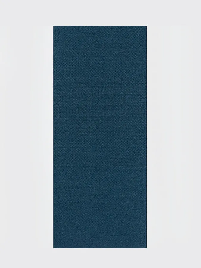 Yoga Studio Oeko-Tex Kids Sticky Yoga Mat 4.5mm