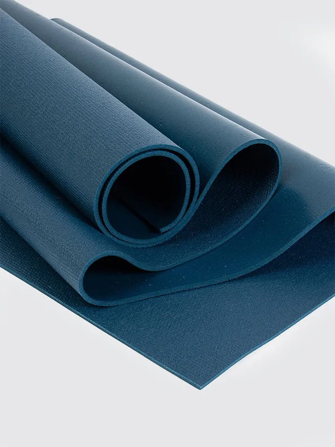 Yoga Studio Oeko-Tex Long & Wide Yoga Mat 4.5mm