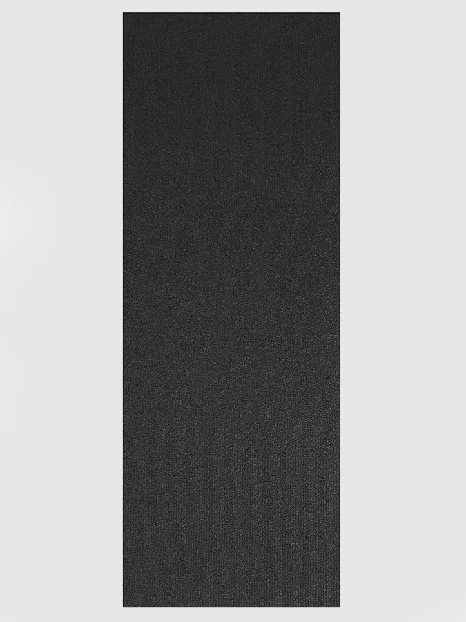 Yoga Studio Oeko-Tex Long & Wide Yoga Mat 4.5mm