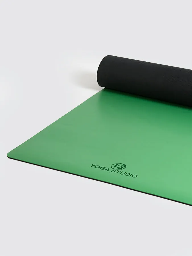 Yoga Studio The Grip Travel Yoga Mat 2mm