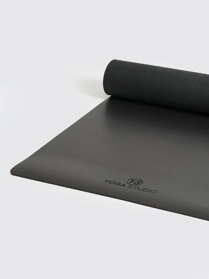 Yoga Studio The Grip Travel Yoga Mat 2mm