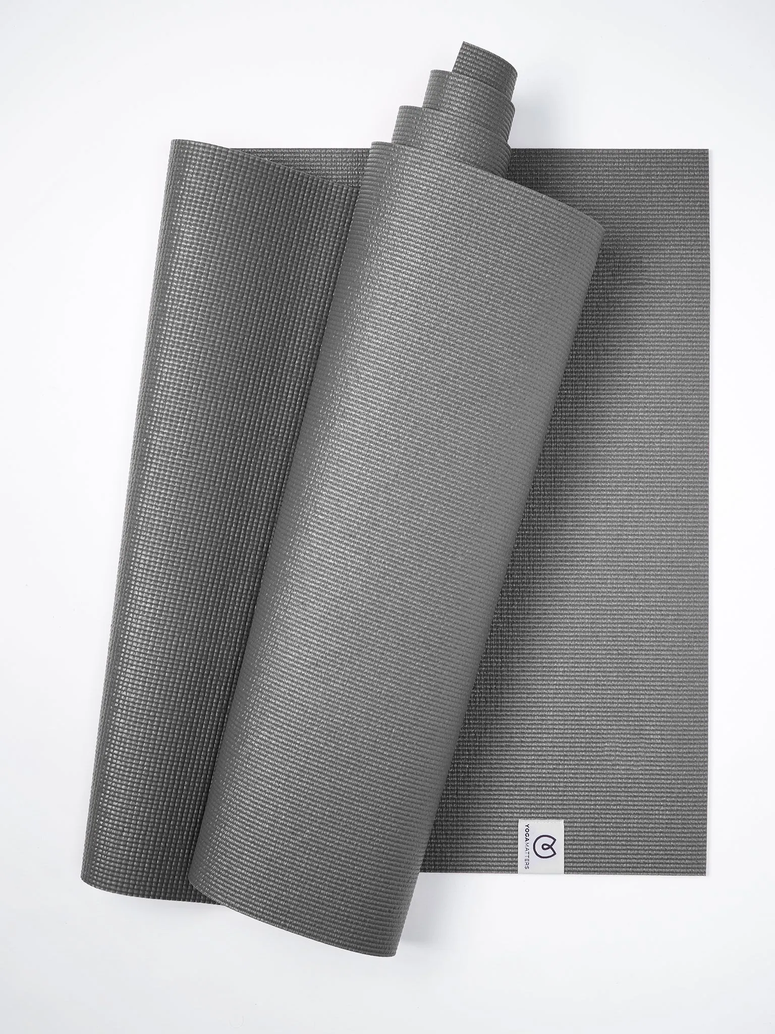 Yogamatters Sticky Yoga Mat - Box of 12