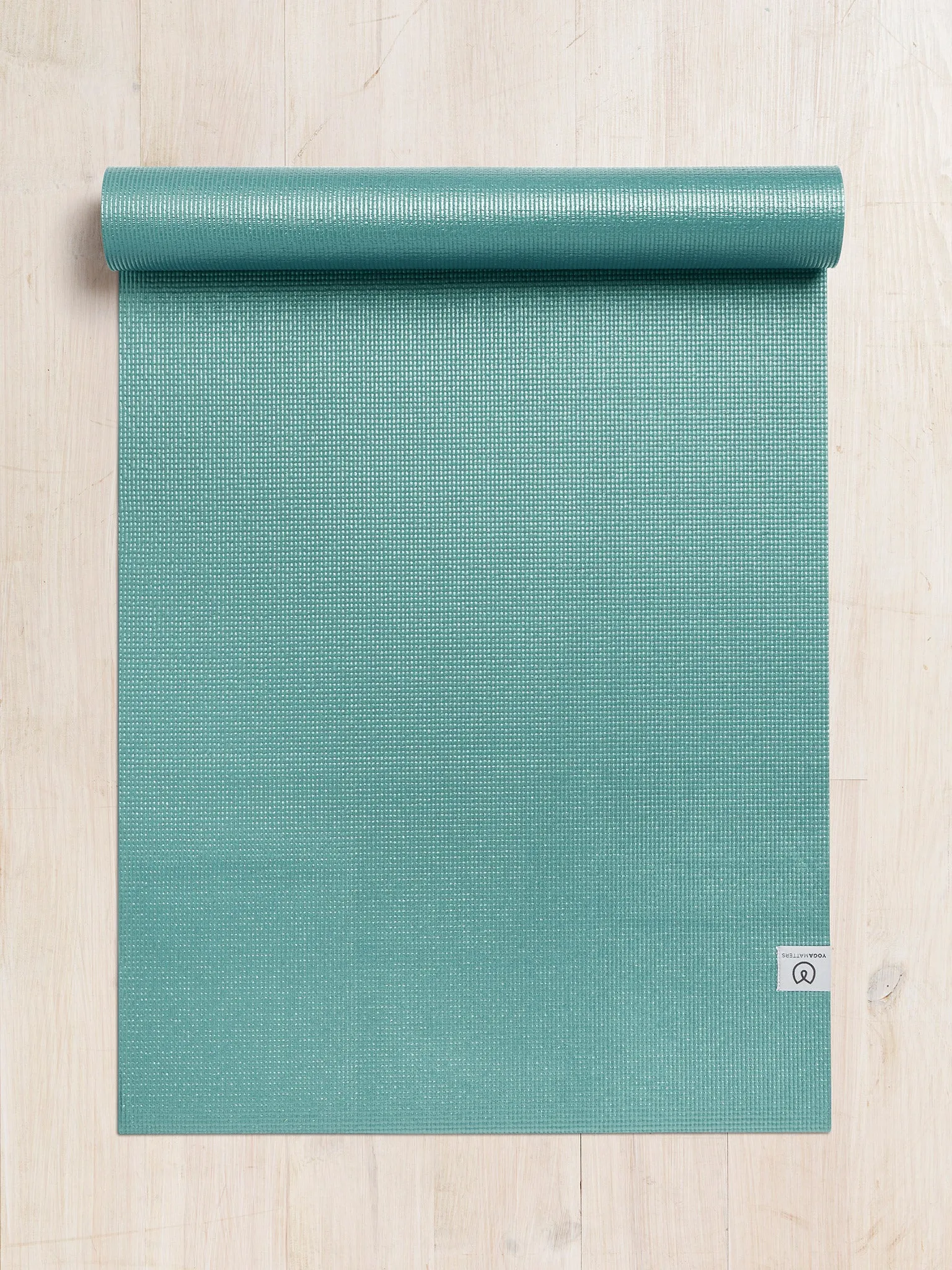 Yogamatters Sticky Yoga Mat - Box of 12