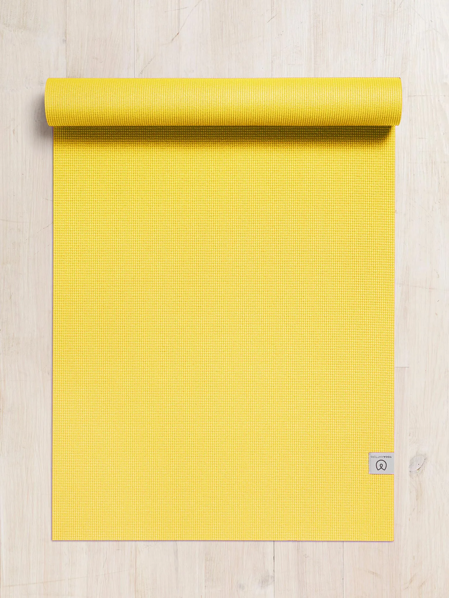 Yogamatters Sticky Yoga Mat - Box of 12