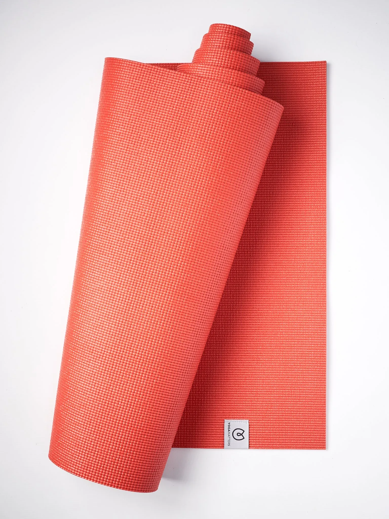 Yogamatters Sticky Yoga Mat - Box of 12